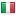 lci.ie is hosted in Italy